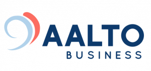 Aalto Business Oy